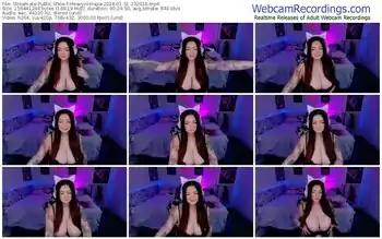 streamate-heavynhiraya-01-31-2024-23-20-16