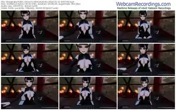 streamate-lilithfukumoto-01-31-2024-00-57-49