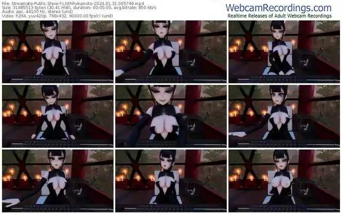 streamate-lilithfukumoto-01-31-2024-00-57-49