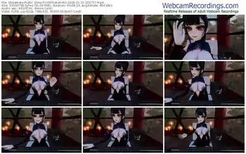 streamate-lilithfukumoto-01-31-2024-20-57-57