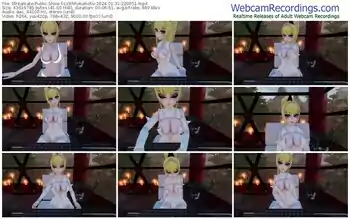 streamate-lilithfukumoto-01-31-2024-22-06-51