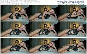 streamate-mslindsaydevis-01-31-2024-00-00-45