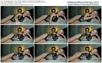 streamate-mslindsaydevis-01-31-2024-00-00-45