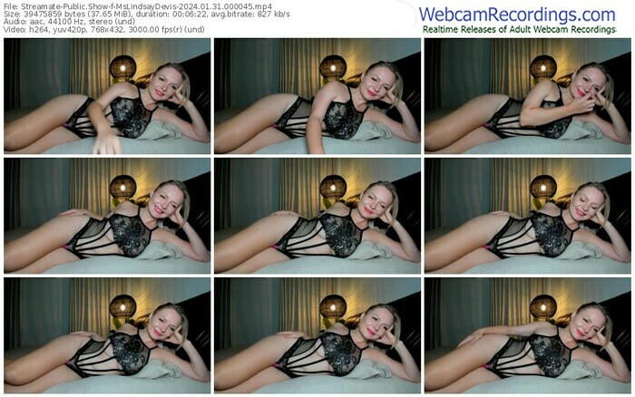 streamate-mslindsaydevis-01-31-2024-00-00-45