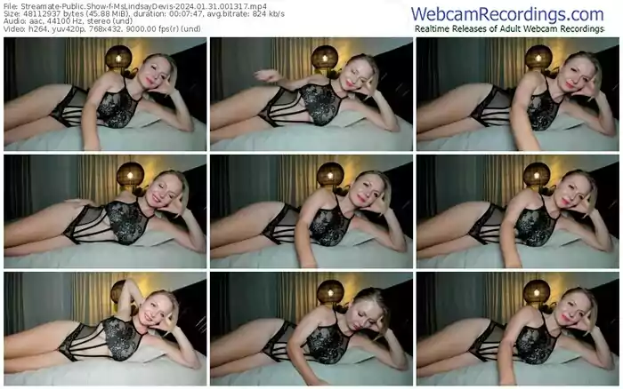 streamate-mslindsaydevis-01-31-2024-00-13-17