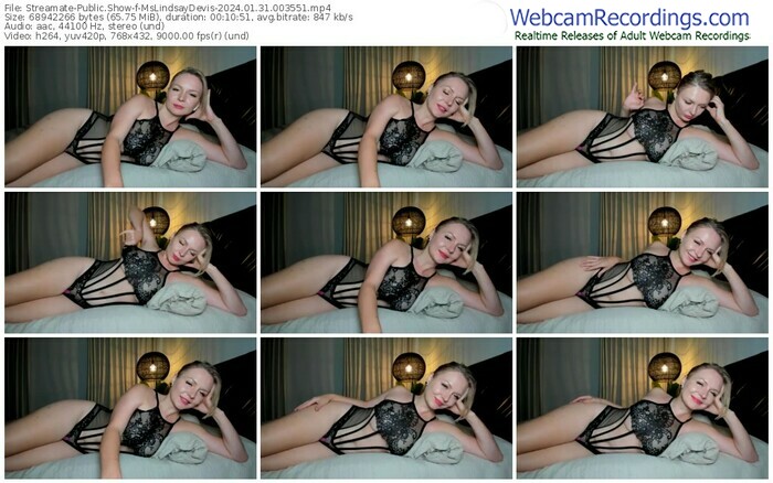 streamate-mslindsaydevis-01-31-2024-00-35-51