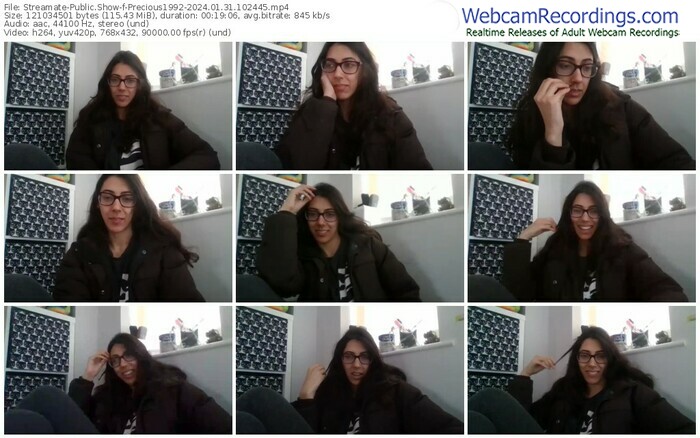 streamate-precious1992-01-31-2024-10-24-45