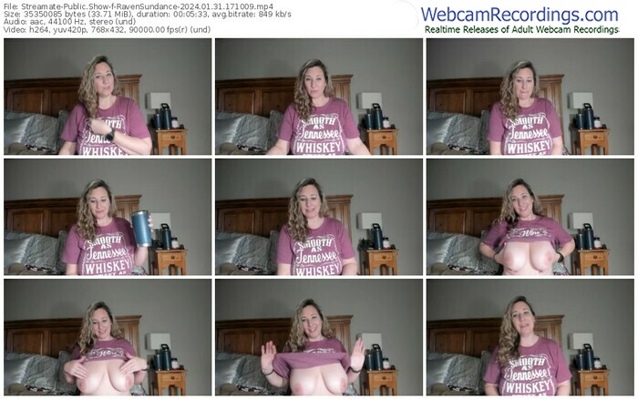 streamate-ravensundance-01-31-2024-17-10-09