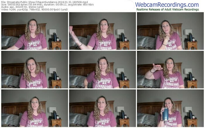 streamate-ravensundance-01-31-2024-18-05-08