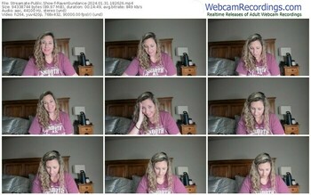 streamate-ravensundance-01-31-2024-18-26-26