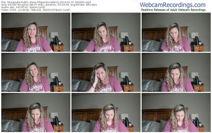 streamate-ravensundance-01-31-2024-18-26-26