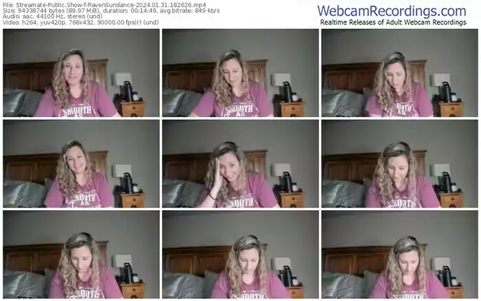 streamate-ravensundance-01-31-2024-18-26-26