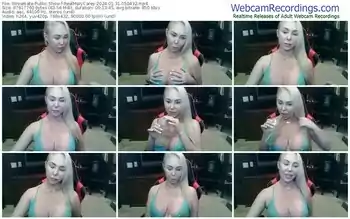 streamate-realmarycarey-01-31-2024-05-04-32