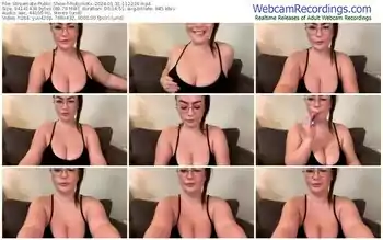 streamate-robynukx-01-31-2024-11-22-24