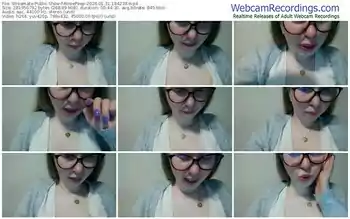 streamate-rosiepeep-01-31-2024-18-42-38