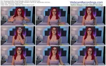 streamate-rousex-01-31-2024-00-47-14