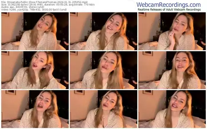 streamate-tamarathomas-01-31-2024-20-56-52