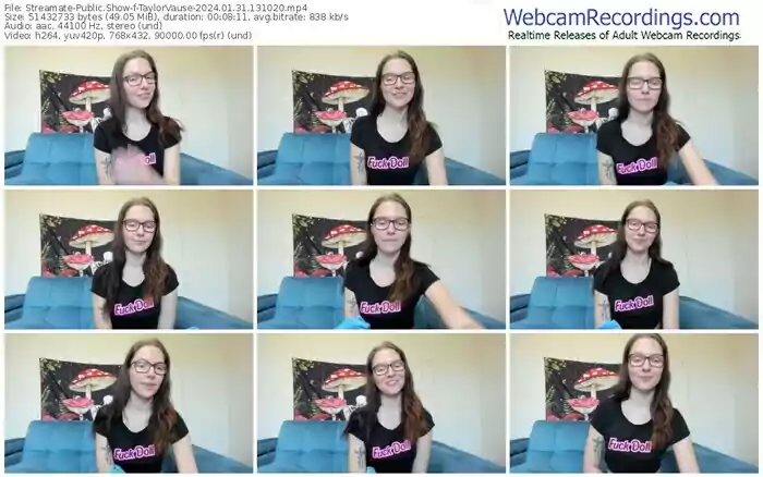 streamate-taylorvause-01-31-2024-13-10-20