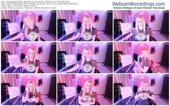 streamate-xxcamrenxx-01-31-2024-21-20-38