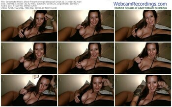 streamate-yourmorningwakeupcall-01-31-2024-06-54-42