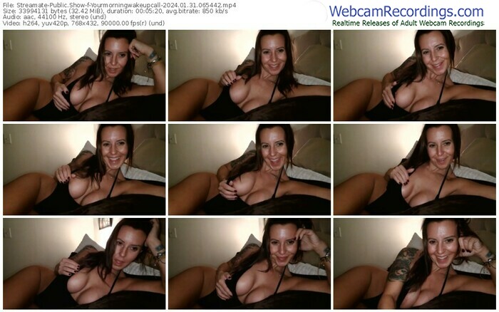 streamate-yourmorningwakeupcall-01-31-2024-06-54-42