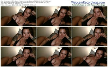 streamate-yourmorningwakeupcall-01-31-2024-07-59-19