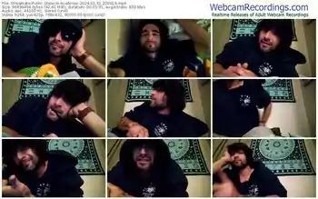 streamate-acearrow-01-31-2024-22-00-19