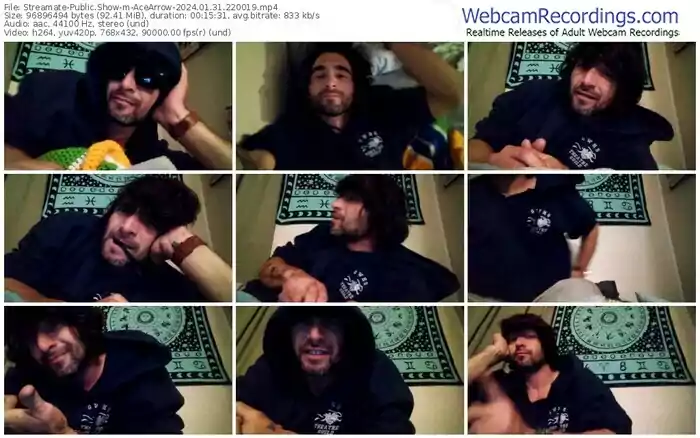 streamate-acearrow-01-31-2024-22-00-19