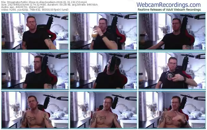 streamate-alexgoodwin-01-31-2024-19-11-53