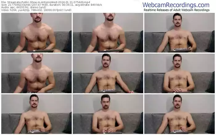 streamate-antoniowest-01-31-2024-07-54-49