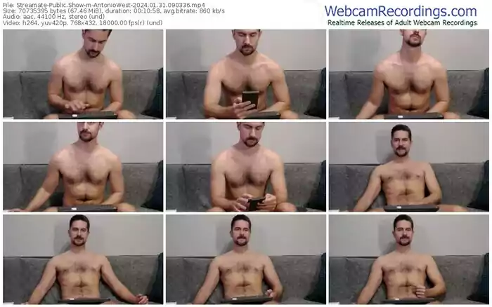streamate-antoniowest-01-31-2024-09-03-36
