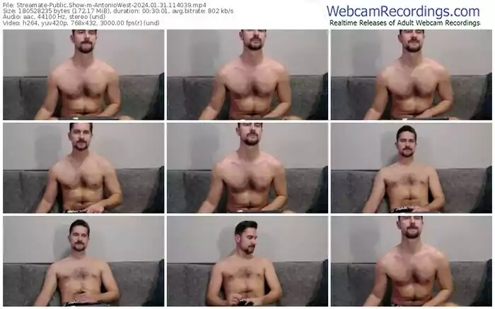 streamate-antoniowest-01-31-2024-11-40-39