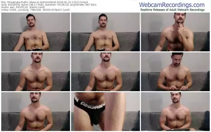 streamate-antoniowest-01-31-2024-12-11-13