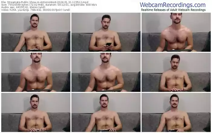 streamate-antoniowest-01-31-2024-12-35-12