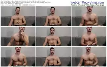 streamate-antoniowest-01-31-2024-14-21-05