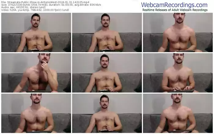 streamate-antoniowest-01-31-2024-14-21-05