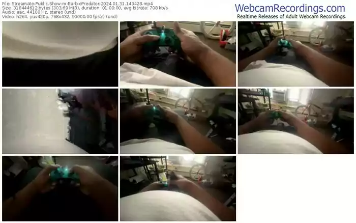 streamate-barbiepredator-01-31-2024-14-34-28
