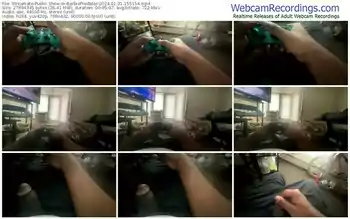 streamate-barbiepredator-01-31-2024-15-51-54