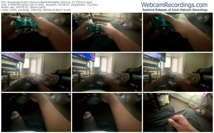 streamate-barbiepredator-01-31-2024-15-51-54