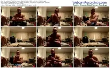 streamate-batman1894-01-31-2024-00-31-52