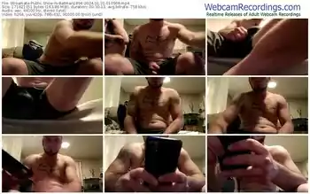 streamate-batman1894-01-31-2024-01-05-08