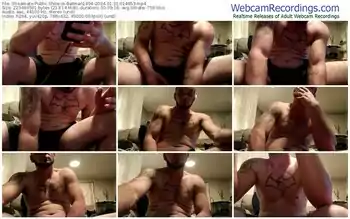 streamate-batman1894-01-31-2024-01-48-53