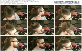 streamate-beardedboi-01-31-2024-10-06-00