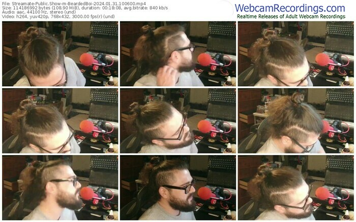 streamate-beardedboi-01-31-2024-10-06-00