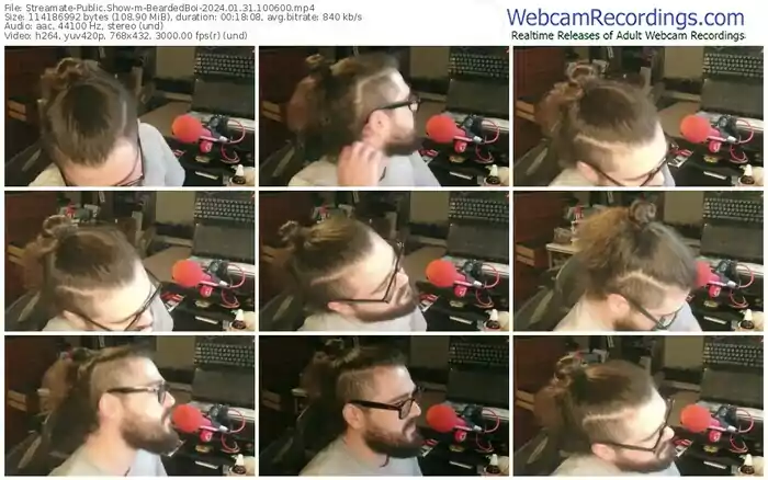 streamate-beardedboi-01-31-2024-10-06-00