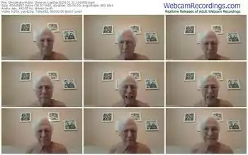 streamate-capttp-01-31-2024-19-04-58