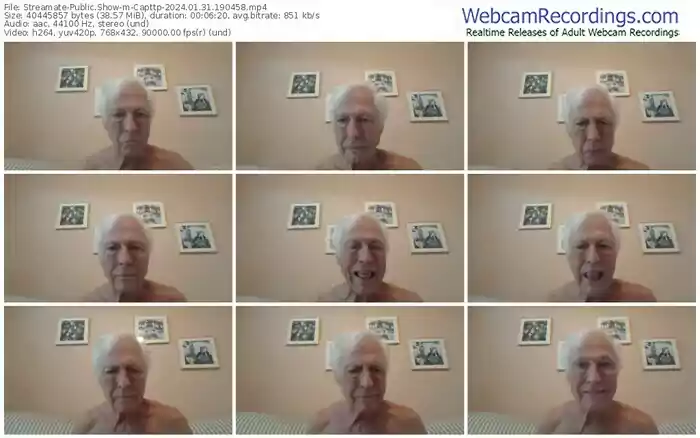 streamate-capttp-01-31-2024-19-04-58