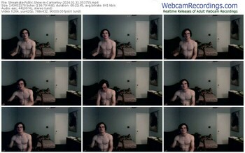 streamate-carrionivy-01-31-2024-05-37-55