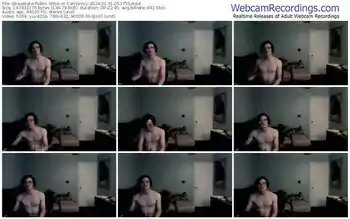 streamate-carrionivy-01-31-2024-05-37-55