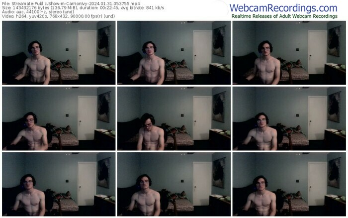 streamate-carrionivy-01-31-2024-05-37-55